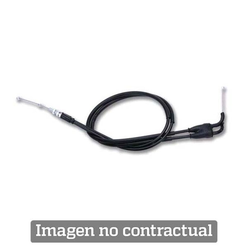 Cable de gas para acelerador Domino KRE03 Yamaha 3101.96 DOMINO 3101.96.04