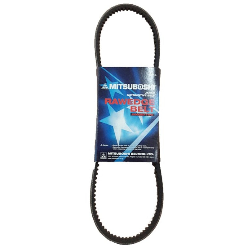 Correa de transmisión Mitsuboshi Kymco X Citing i.e. 250 MITSUBOSHI MBLSC061