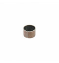 Casquillo de friccion para amortiguador Showa 16x18x14mm SHOWA R27501601