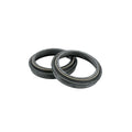 Guardapolvo Showa 49mm (1 ud.) Honda CRF SHOWA F33004903