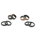 Kit de mantenimiento horquilla SHOWA Harley-Davidson 39mm SHOWA FMAN039H0