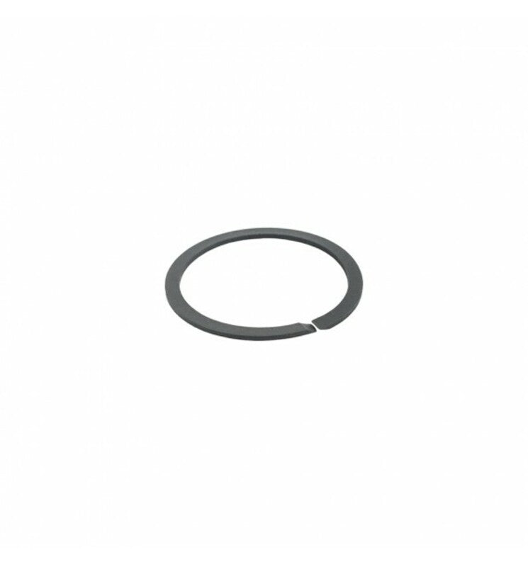 Piezas de recambio amortiguador anillo de respaldo SHOWA SHOWA R35205001