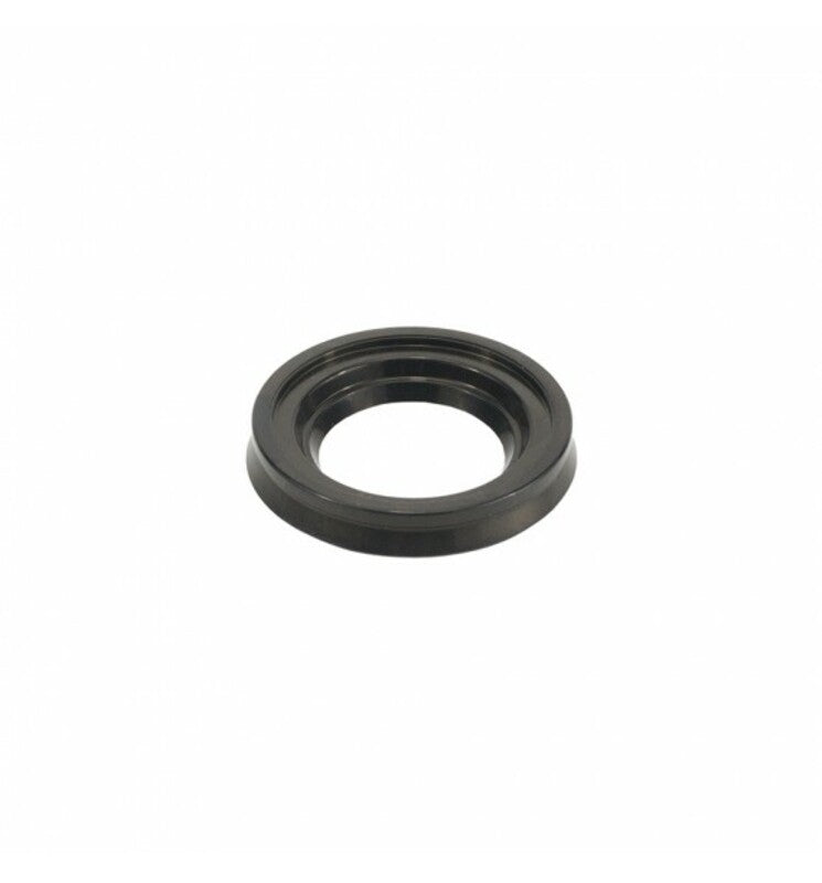 Retén de amortiguador SHOWA Ø16mm SHOWA R32001601
