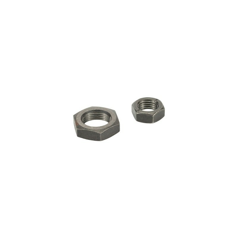 Tuerca hexagonal para amortiguador Showa SHOWA R55101401