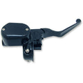 FRONT BRAKE MASTER CYLINDER ASSEMBLIES FOR HARLEY-DAVIDSON