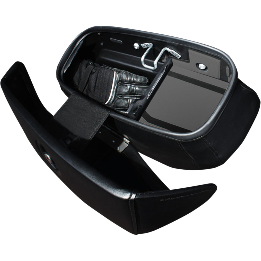 Ryt-There Shelf Sets For Harley Davidson