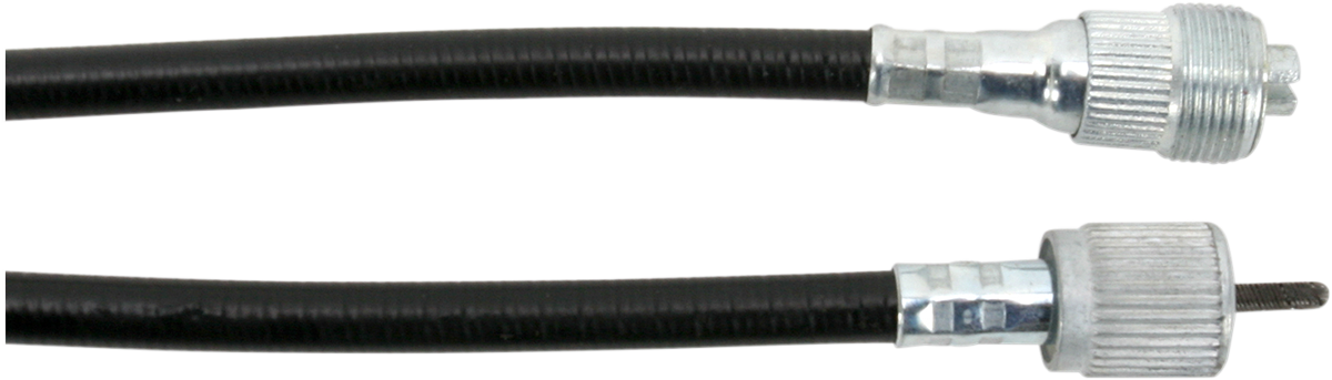 MOTION PRO CONTROL CABLES CABLE-SPEEDO SUZ