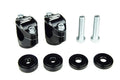 Scar para oem triple clamp SCAR P66