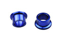 Casquillos rueda trasera SCAR SCAR RWS101