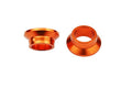 Casquillos rueda trasera SCAR SCAR RWS502
