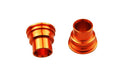 Casquillos rueda trasera SCAR SCAR RWS501