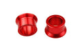Casquillos rueda trasera SCAR SCAR RWS201