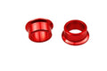 Casquillos rueda trasera SCAR SCAR RWS301