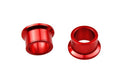 Casquillos rueda trasera SCAR SCAR RWS401