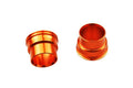 Casquillos rueda delantera SCAR SCAR FWS501
