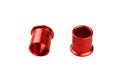 Casquillos rueda delantera SCAR SCAR FWS301