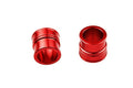 Casquillos rueda delantera SCAR SCAR FWS401