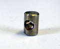 Prisionero barrilete Venhill BN575 (kit 20 unidades) VENHILL BN575-20