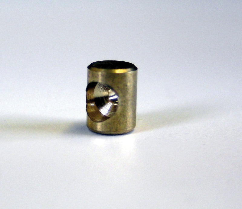 Prisionero barrilete Venhill BN608 (kit 20 unidades) VENHILL BN608-20
