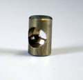 Prisionero barrilete Venhill BN813L (kit 20 unidades) VENHILL BN813L-20