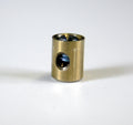 Prisionero barrilete Venhill sin soldadura BNS575 (kit 20 unidades) VENHILL BNS575-20