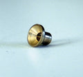 Prisionero trompeta Venhill TN24A (kit 20 unidades) VENHILL TN24A-20