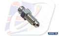 Sangrador M6x1 Venhill cromado VENHILL SK207252DC