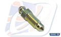 Sangrador M7x1 Venhill cinq VENHILL SK207253