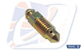 Sangrador M8x1.25 Venhill cinq VENHILL SK207254