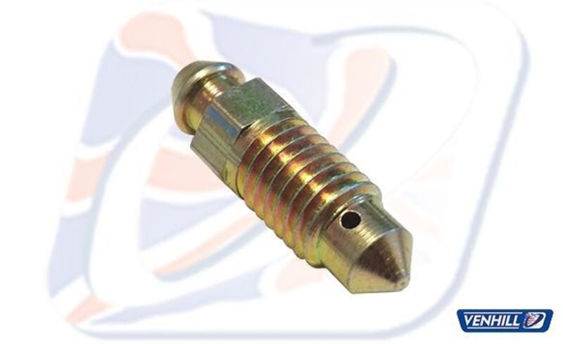 Sangrador M8x1.25 Venhill cinq VENHILL SK207254