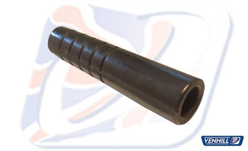 Protector de latiguillo de freno Venhill VENHILL M3309