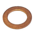 Arandela de cobre M10 VENHILL C101-1