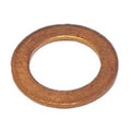 Arandela de cobre M11 VENHILL C111-1