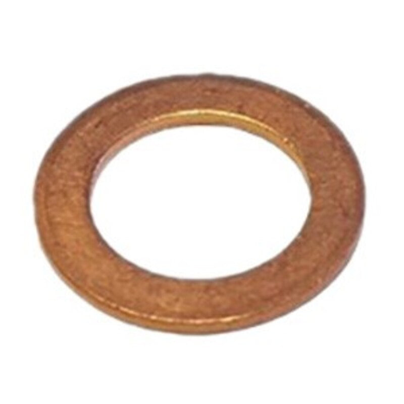 Arandela de cobre M11 VENHILL C111-1