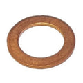 Arandela de cobre M8 VENHILL C108