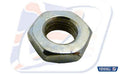 Tuerca M10x1 Venhill VENHILL LN10100