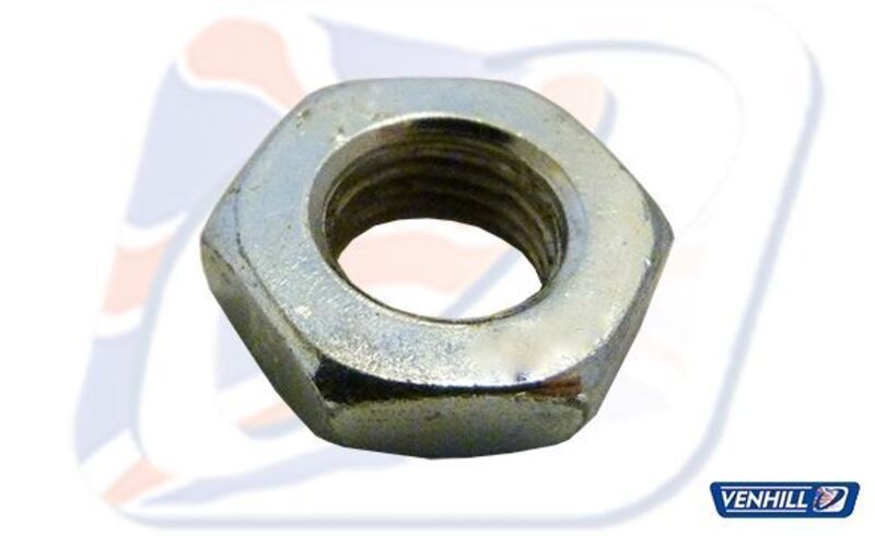 Tuerca M10x1 Venhill VENHILL LN10100