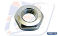 Tuerca M10x1.25 Venhill VENHILL LN10125
