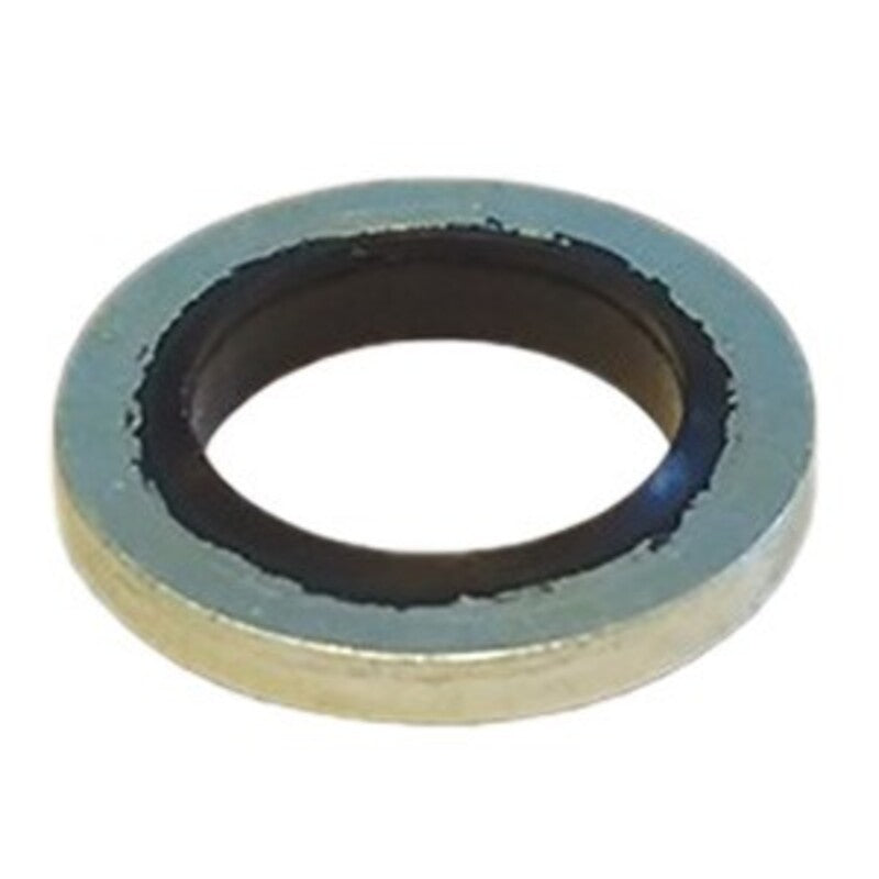 Arandela con goma M10 3/8¨ VENHILL C101-3