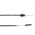 Cable embrague VENHILL B03-3-110P