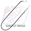 Cable de embrague Venhil Yamaha MT-09 VENHILL Y01-3-125