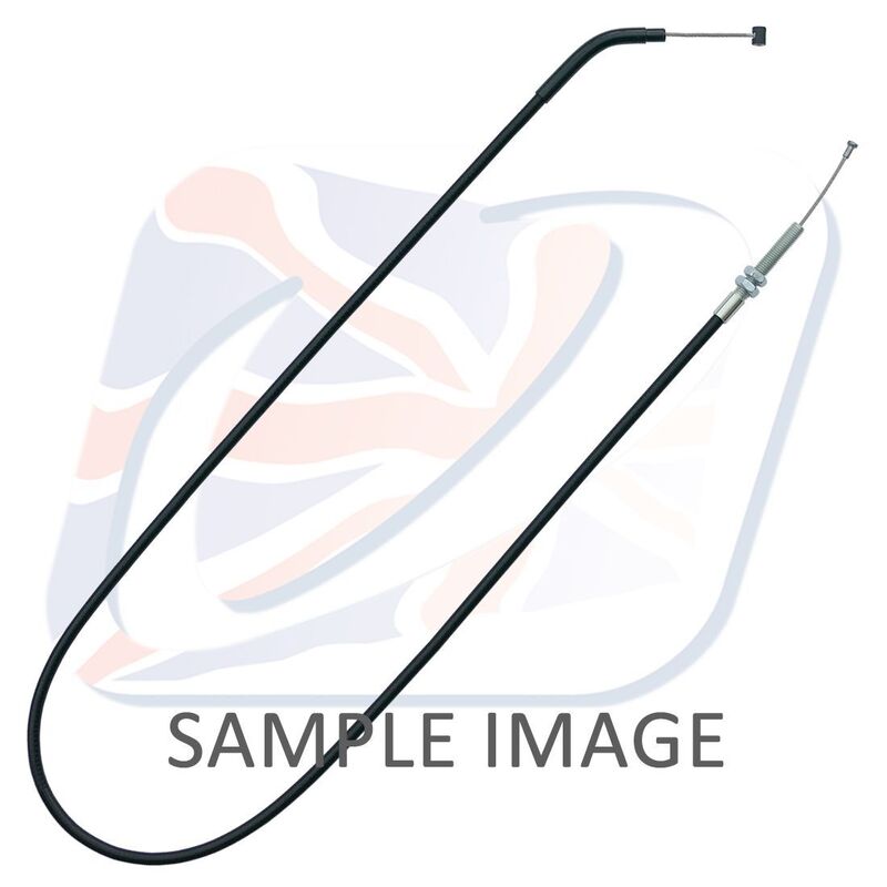 Cable de embrague Venhil Yamaha MT-09 VENHILL Y01-3-125