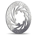 Disco de freno Brembo 68B407P7 BREMBO 68B407P7