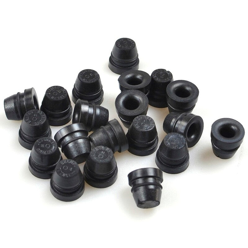 Tapón para sangrador Brembo BREMBO 105150210