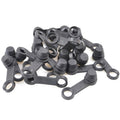 Tapón para sangrador BREMBO (1 unidad) BREMBO 105150220