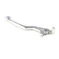 Maneta Brembo plata 167/22mm BREMBO 110489431