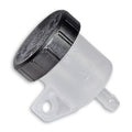Depósito para bomba Brembo salida recta soporte vertical BREMBO 10444640