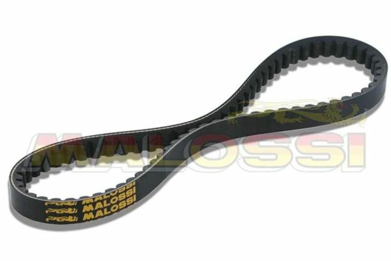 Correa variador Malossi X-Kevlar Yamaha T-MAX 530 12- 6116011 MALOSSI 6116011