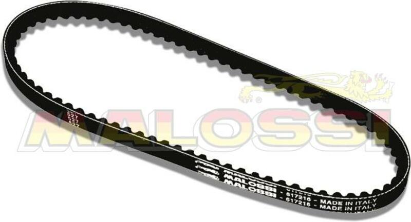 Correa X-Special Malossi Yamaha JOG / AEROX MALOSSI 6118140