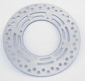 Disco de freno NISSIN Honda CR500R SD-559 NISSIN SD-559
